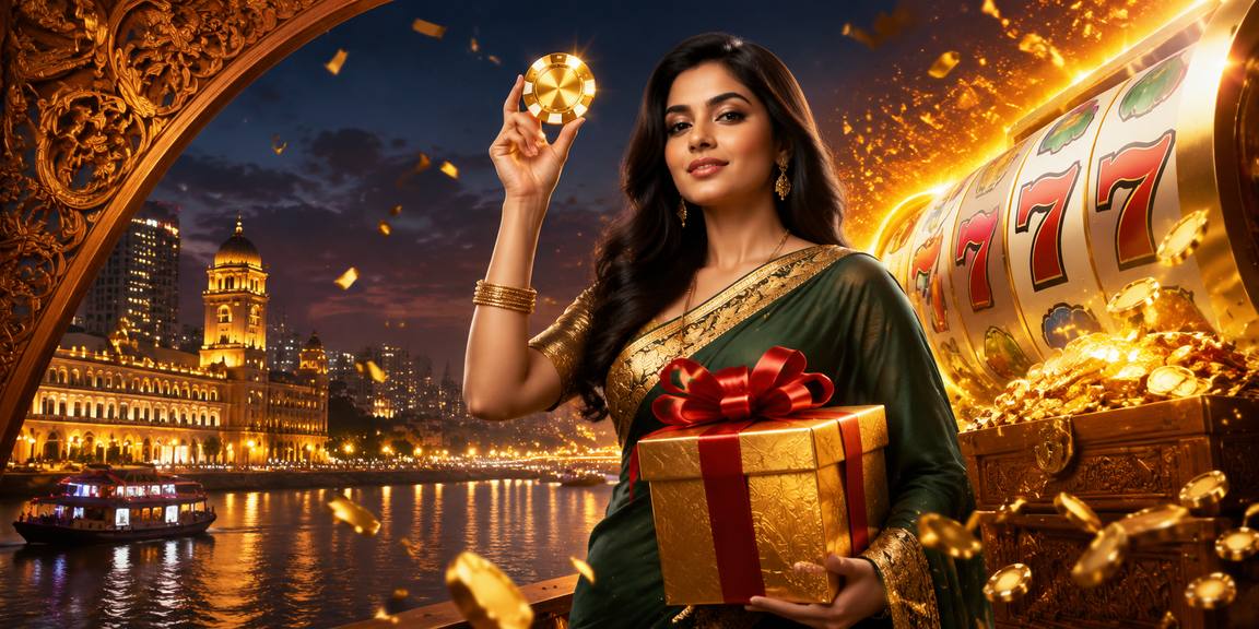hpm22f আমাদের Fishing War লবিতে কী আছে